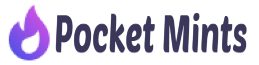 Pocket Mints | NFT Marketplace