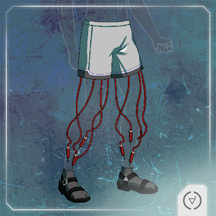 avatar 1