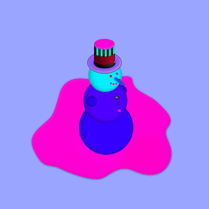 item 1
