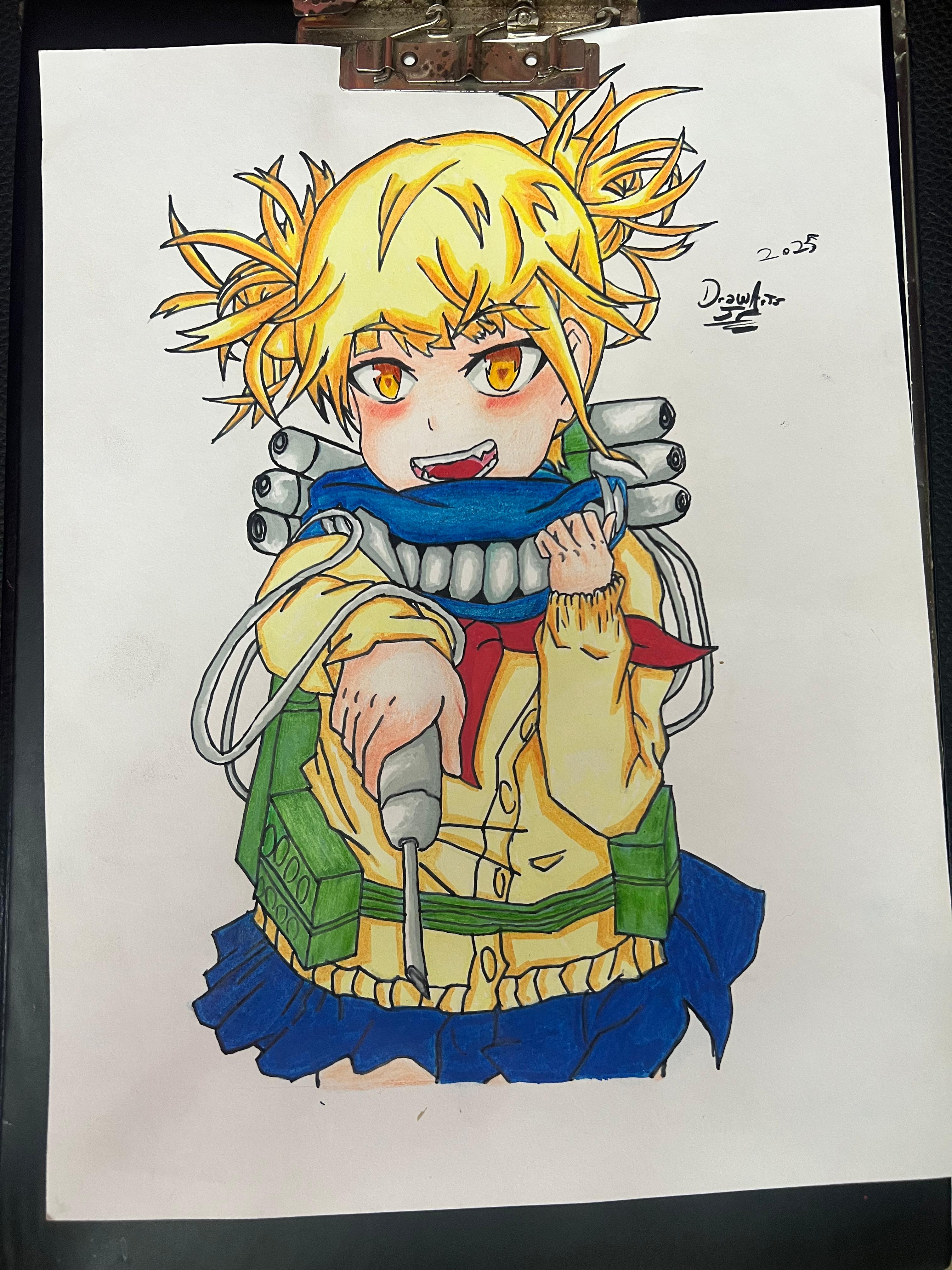 avatar 1